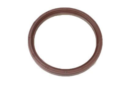 Scion 90311-89013 Seal,  Engine Rear Oil