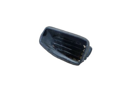 Toyota 55670-48030 Louver