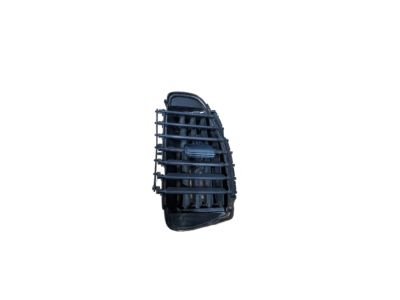 Toyota 55670-48030 Louver