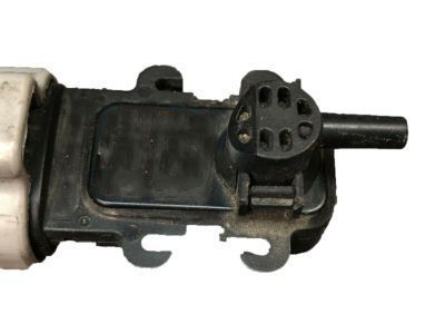 Toyota 89460-06040 Sensor Assy,  Vapor Pressure