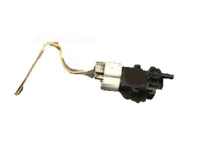 Toyota 89460-06040 Sensor Assy,  Vapor Pressure