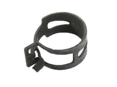 Scion 96136-52101 By-Pass Hose Clamp