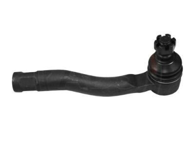 Toyota 45046-69195 Outer Tie Rod