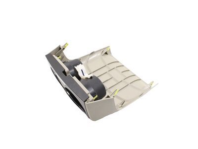 Toyota 58803-08020-E0 Box Sub-Assembly, Console Cup Holder, Front 58803-08020-E0 Toyota Box Sub-Assembly, Console Cup Holder, Front Product Photo 1 of 4