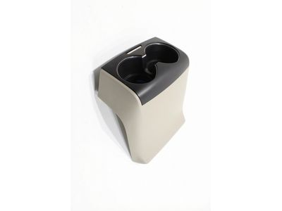 58803-08020-E0 Toyota Box Sub-Assembly, Console Cup Holder, Front Product Photo 4 of 4