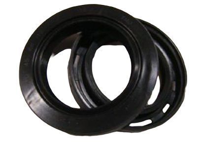 Toyota 90311-45006 Seal,  Oil(For Timing Chain Or Belt Cover)