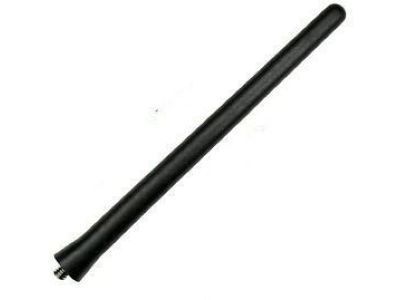Toyota Antenna Mast - 86309-0R010
