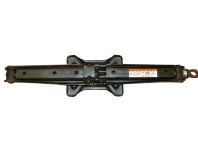Toyota 09111-0W140 Jack Assembly