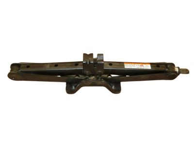 Toyota 09111-0W140 Jack Assembly