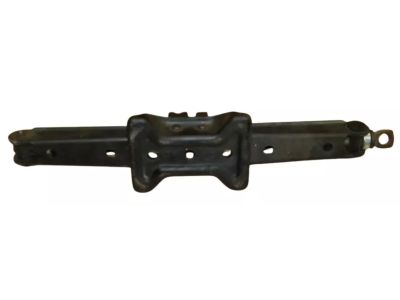 Toyota 09111-0W140 Jack Assembly