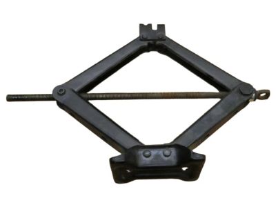 Toyota 09111-0W140 Jack Assembly