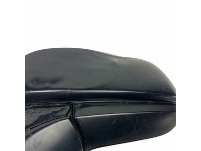 87940-42E01 Toyota Mirror Assembly, Outer Rear View, Driver Side Product Photo 4 of 4