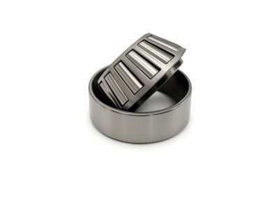 Toyota 90339-09011 Plug