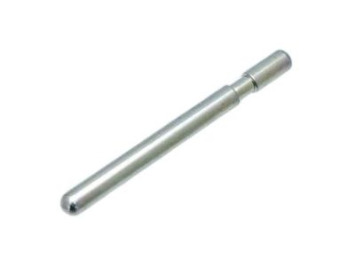 Toyota 31473-14020 Rod,  Clutch Release Cylinder Push,  NO.1