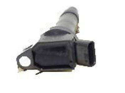 Scion 90919-T2005 Coil Assy,  Ignition