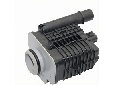 90910-AF003 Toyota Leak Detection Pump Sub-Assembly, Charcoal Canister Product Photo 4 of 4