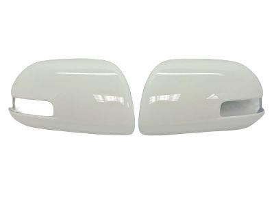 Toyota 87945-04030-B1 Cover,  Outer Mirror,  LH