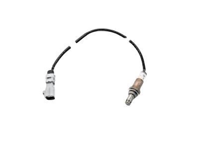 Toyota Crown Oxygen Sensor - 89467-42170