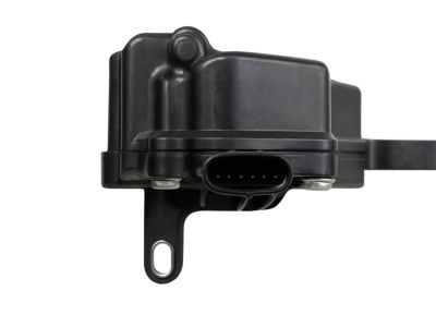 Toyota 78110-42040 Rod Assembly, Accelerator Pedal(W/Sensor)