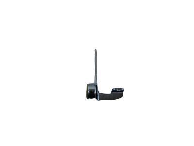 Toyota 66120-0C012 Hinge