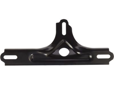 Toyota G9214-47050 Bracket,  Inverter,  NO.1