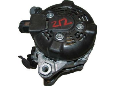 Toyota 27060-0T130 Alternator Assembly