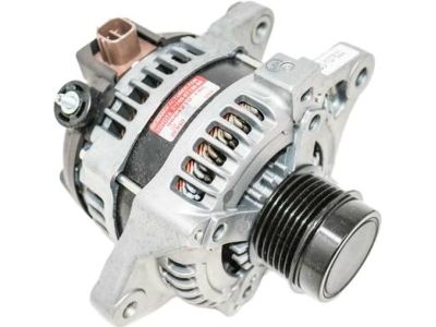 Toyota 27060-0T130 Alternator Assembly