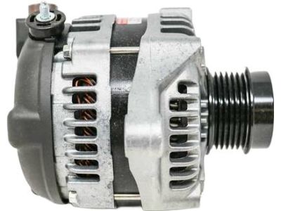 Toyota 27060-0T130 Alternator Assembly