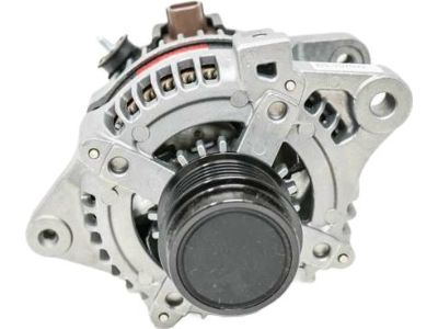 Toyota 27060-0T130 Alternator Assembly