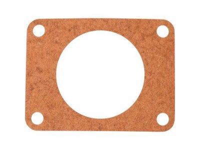 Toyota 44785-14020 Gasket,  Brake Booster