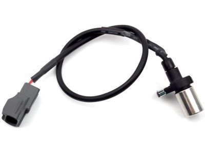 Toyota 90919-05006 Crankshaft Position Sensor
