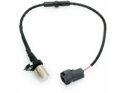Toyota Supra Crankshaft Position Sensor - 90919-05006