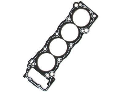 Toyota 11115-75030 Gasket,  Cylinder Head