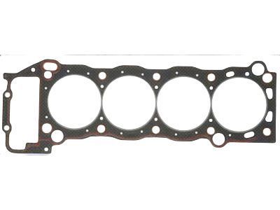 Toyota 11115-75030 Gasket,  Cylinder Head