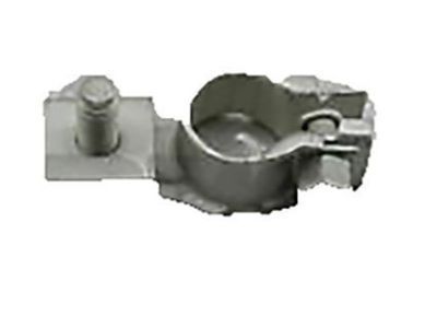 Scion Battery Terminal - 90982-05053