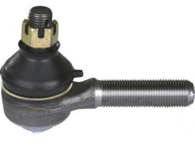 Toyota 45046-29125 End Sub-Assy,  Tie Rod,  RH