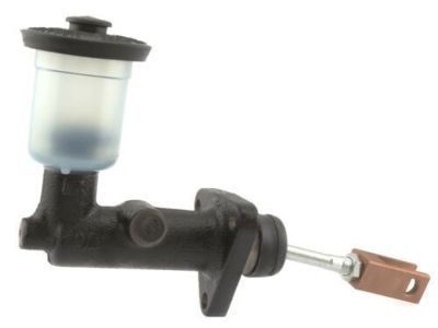 Toyota 31410-60040 Cylinder Assembly, Clutch Master