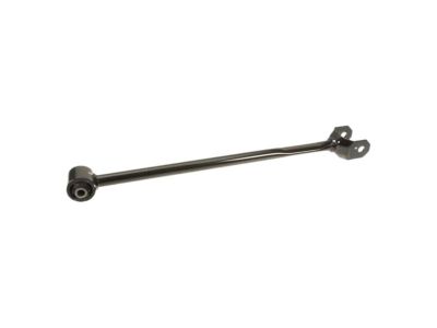 Toyota Trailing Arm - 48780-0E020