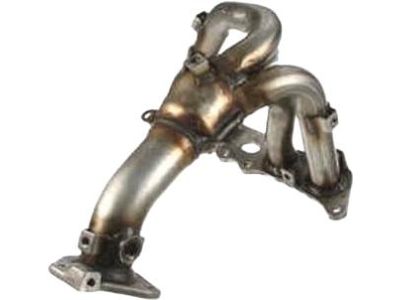 Toyota 17167-74200 Insulator, Exhaust Manifold Heat