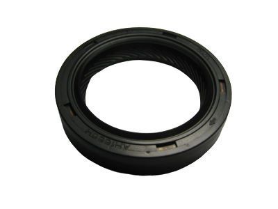 Toyota 90311-30002 Seal,  Oil,  NO.1(For Front Transaxle Case)