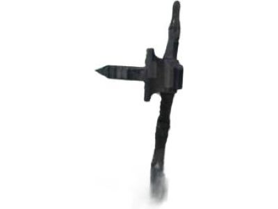 Toyota 88625-32040 Thermistor, Cooler