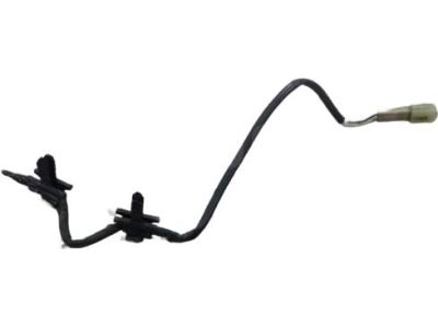 Toyota 88625-32040 Thermistor, Cooler