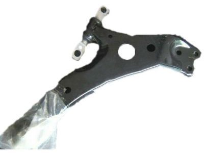 Toyota 48068-33060 Arm Sub-Assy,  Front Suspension,  Lower NO.1 RH