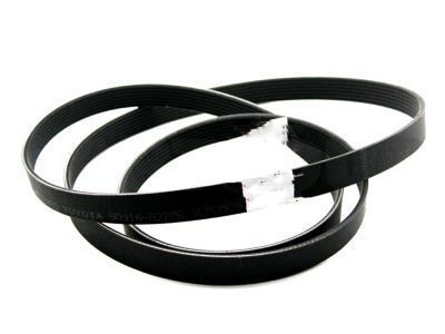 Toyota Drive Belt - 90916-02708
