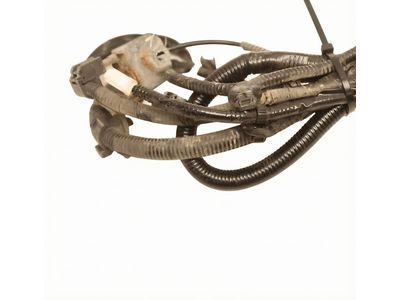 82164-0E120 Toyota Wire, Floor Product Photo 4 of 4