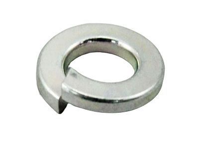 Toyota 94512-00800 Washer (F0R Front Propeller Shaft)