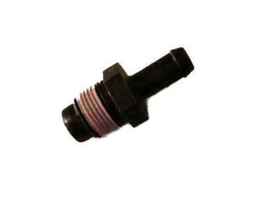 Toyota PCV Valve - 12204-88600