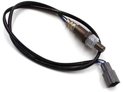 Toyota Oxygen Sensor - 89465-48060