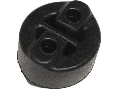 Toyota 17565-20060 Support, Exhaust Pipe Toyota 17565-20060 Support, Exhaust Pipe