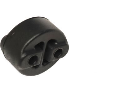 Toyota 17565-20060 Support, Exhaust Pipe